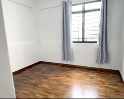 Summerdale (D22), Condominium #497480941